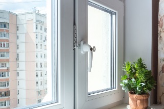 Пластиковые окна Ессентуки цена от 3125 руб.