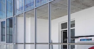 Замена остекления Ессентуки цена от 5208 руб.